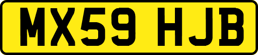 MX59HJB