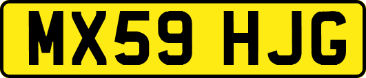 MX59HJG