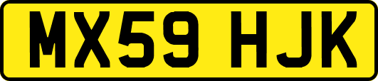 MX59HJK