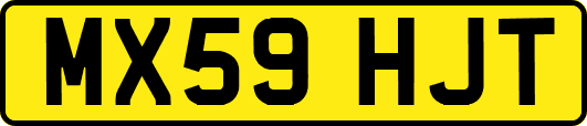 MX59HJT