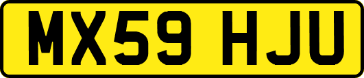 MX59HJU