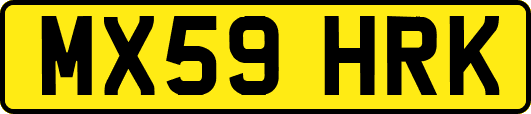 MX59HRK