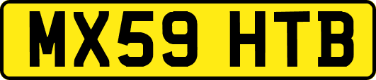 MX59HTB