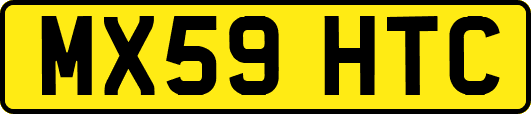 MX59HTC