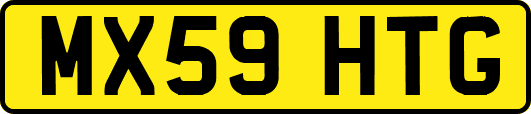 MX59HTG