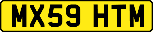 MX59HTM