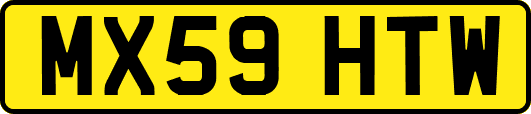 MX59HTW