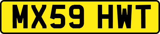 MX59HWT