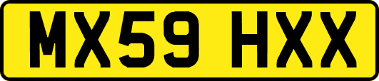 MX59HXX