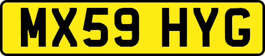 MX59HYG