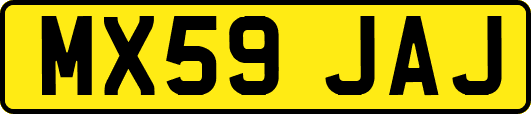 MX59JAJ