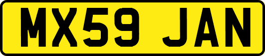 MX59JAN