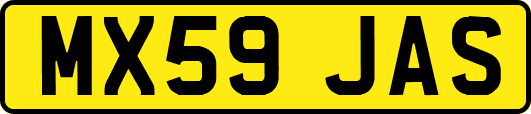 MX59JAS
