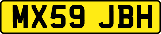 MX59JBH