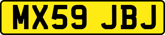MX59JBJ