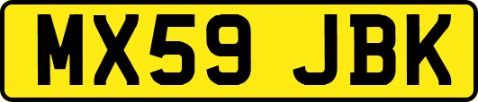 MX59JBK