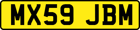 MX59JBM