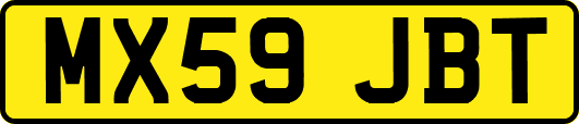 MX59JBT