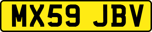 MX59JBV