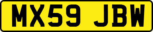 MX59JBW