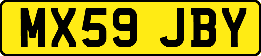 MX59JBY