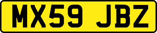 MX59JBZ