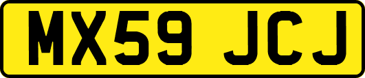 MX59JCJ