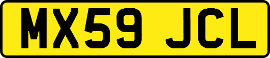 MX59JCL