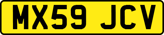 MX59JCV