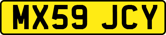 MX59JCY