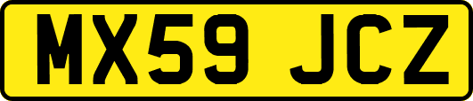 MX59JCZ