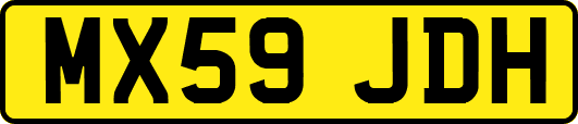 MX59JDH