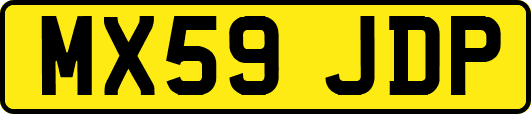 MX59JDP