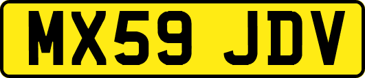 MX59JDV