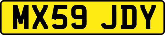 MX59JDY