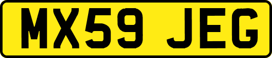 MX59JEG