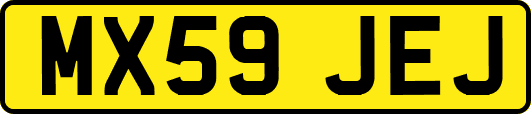 MX59JEJ