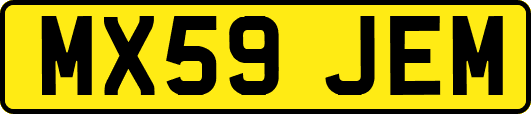 MX59JEM
