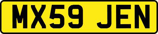MX59JEN