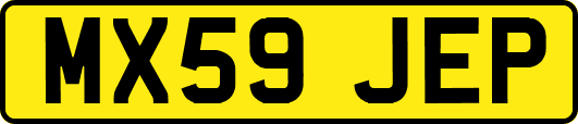 MX59JEP