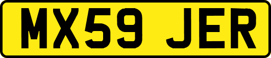 MX59JER
