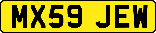 MX59JEW
