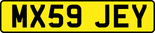 MX59JEY