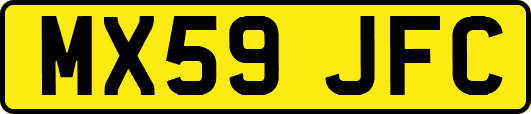 MX59JFC
