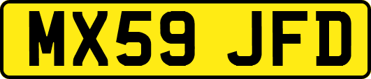 MX59JFD