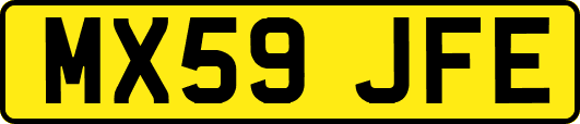 MX59JFE