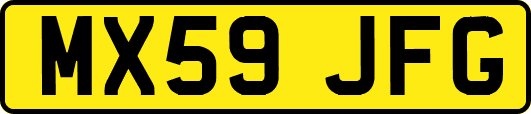 MX59JFG