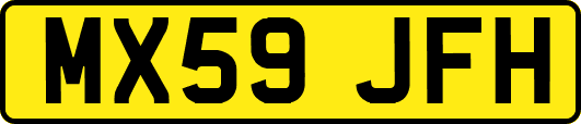 MX59JFH