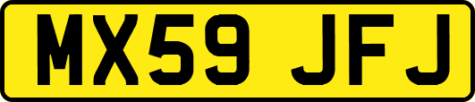 MX59JFJ