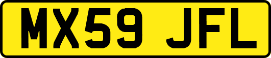 MX59JFL